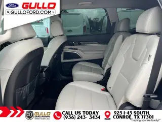 Kia Telluride 2023 AWD S 4dr SUV