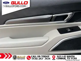 Kia Telluride 2023 AWD S 4dr SUV