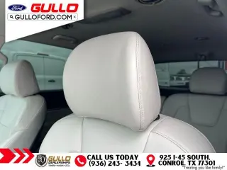 Kia Telluride 2023 AWD S 4dr SUV