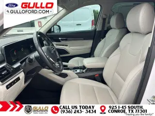 Kia Telluride 2023 AWD S 4dr SUV