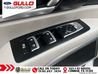 Kia Telluride 2023 AWD S 4dr SUV