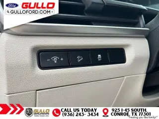 Kia Telluride 2023 AWD S 4dr SUV