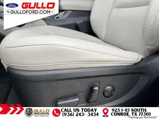 Kia Telluride 2023 AWD S 4dr SUV