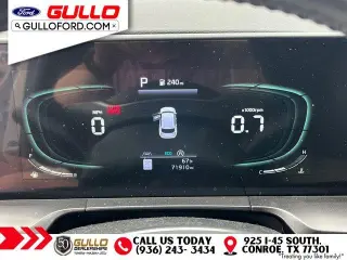 Kia Telluride 2023 AWD S 4dr SUV