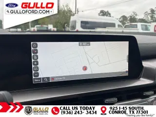 Kia Telluride 2023 AWD S 4dr SUV
