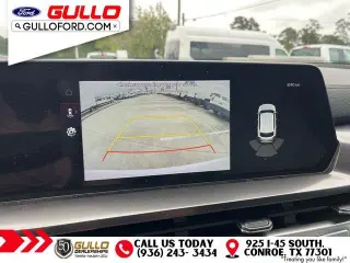Kia Telluride 2023 AWD S 4dr SUV