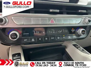 Kia Telluride 2023 AWD S 4dr SUV