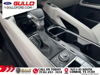 Kia Telluride 2023 AWD S 4dr SUV