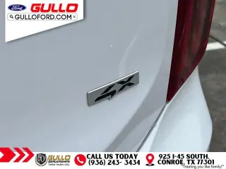 Kia Telluride 2023 AWD S 4dr SUV