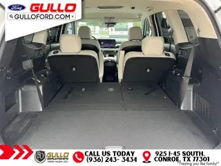 Kia Telluride 2023 AWD S 4dr SUV