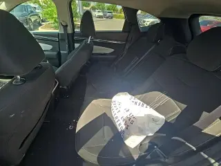 Hyundai TUCSON 2022 SEL 4dr SUV