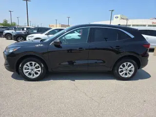 Ford Escape 2023 AWD Active 4dr SUV