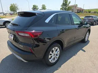 Ford Escape 2023 AWD Active 4dr SUV
