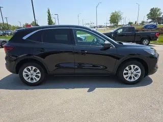 Ford Escape 2023 AWD Active 4dr SUV