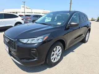 Ford Escape 2023 AWD Active 4dr SUV