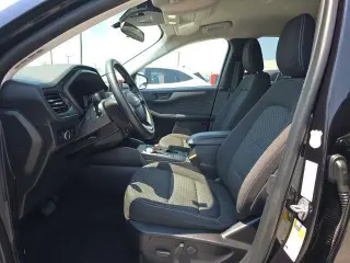 Ford Escape 2023 AWD Active 4dr SUV