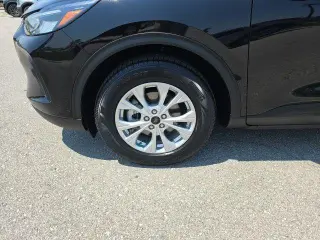 Ford Escape 2023 AWD Active 4dr SUV