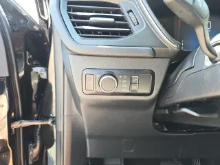 Ford Escape 2023 AWD Active 4dr SUV