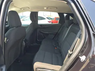 Ford Escape 2023 AWD Active 4dr SUV