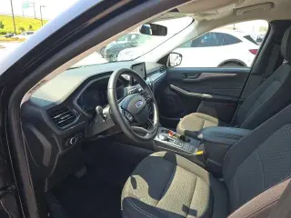 Ford Escape 2023 AWD Active 4dr SUV