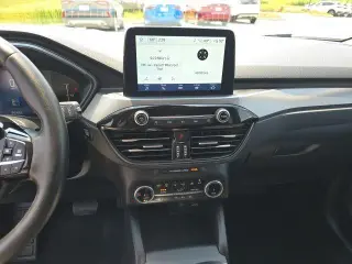 Ford Escape 2023 AWD Active 4dr SUV