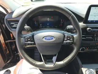 Ford Escape 2023 AWD Active 4dr SUV