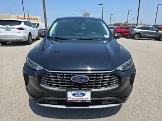 Ford Escape 2023 AWD Active 4dr SUV