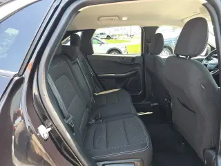 Ford Escape 2023 AWD Active 4dr SUV