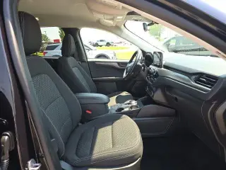 Ford Escape 2023 AWD Active 4dr SUV