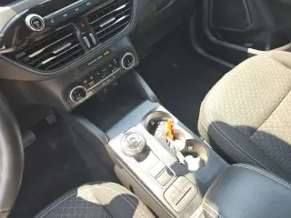 Ford Escape 2023 AWD Active 4dr SUV