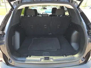 Ford Escape 2023 AWD Active 4dr SUV