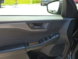 Ford Escape 2023 AWD Active 4dr SUV