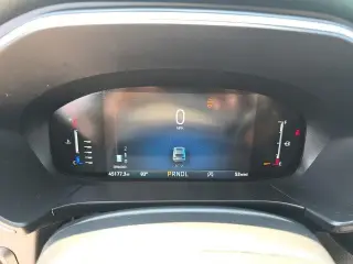 Ford Escape 2023 AWD Active 4dr SUV