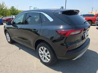 Ford Escape 2023 AWD Active 4dr SUV