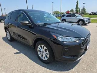 Ford Escape 2023 AWD Active 4dr SUV