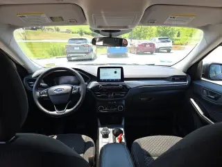 Ford Escape 2023 AWD Active 4dr SUV