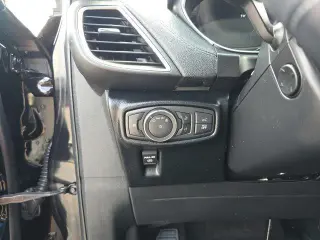 Lincoln Nautilus 2020 AWD Reserve 4dr SUV