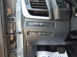 Nissan Rogue 2025 AWD Rock Creek 4dr Crossover
