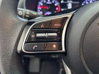 Kia Forte 2023 LXS 4dr Sedan