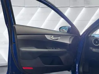 Kia Forte 2023 LXS 4dr Sedan
