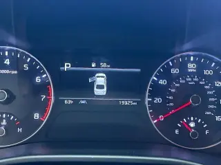 Kia Forte 2023 LXS 4dr Sedan