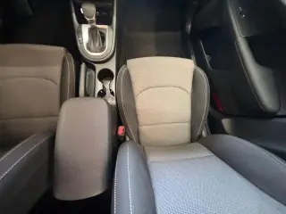 Kia Forte 2023 LXS 4dr Sedan