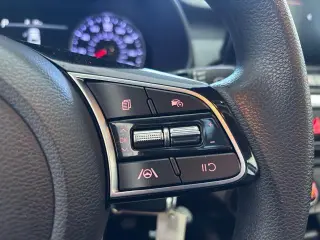 Kia Forte 2023 LXS 4dr Sedan