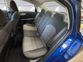 Kia Forte 2023 LXS 4dr Sedan