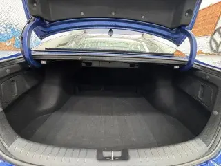 Kia Forte 2023 LXS 4dr Sedan