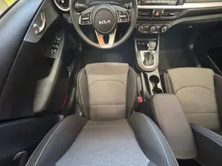Kia Forte 2023 LXS 4dr Sedan