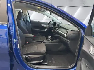 Kia Forte 2023 LXS 4dr Sedan