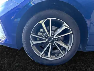 Kia Forte 2023 LXS 4dr Sedan