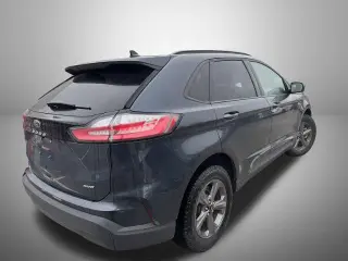 Ford Edge 2024 AWD SEL 4dr SUV