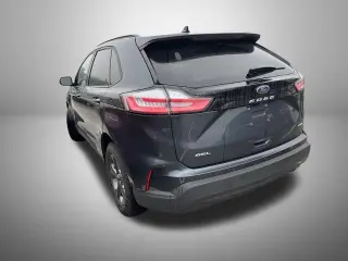 Ford Edge 2024 AWD SEL 4dr SUV